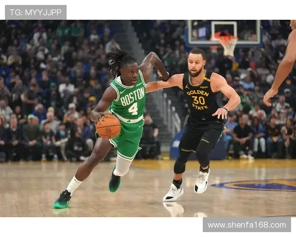 2018年12月28日勇士对决开拓者精彩回顾与赛后分析 2018年12月28日勇士对决开拓者精彩回顾与赛后分析