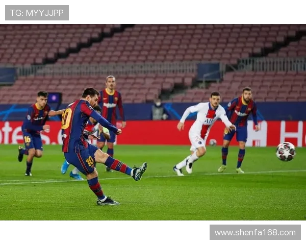 2017年巴黎圣日耳曼与巴萨的经典对决回顾与分析