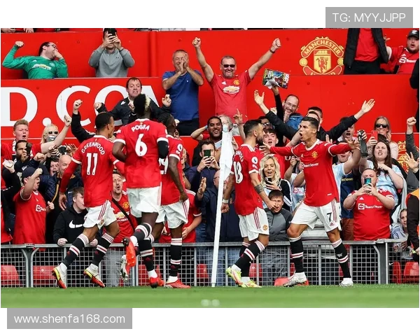 2018年埃弗顿与曼联精彩对决全场录像回放及赛后分析