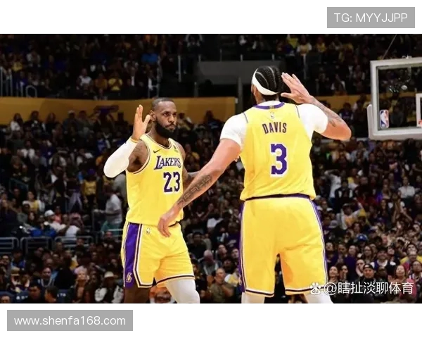 2019年1月12日NBA湖人队对决精彩回顾与赛后分析