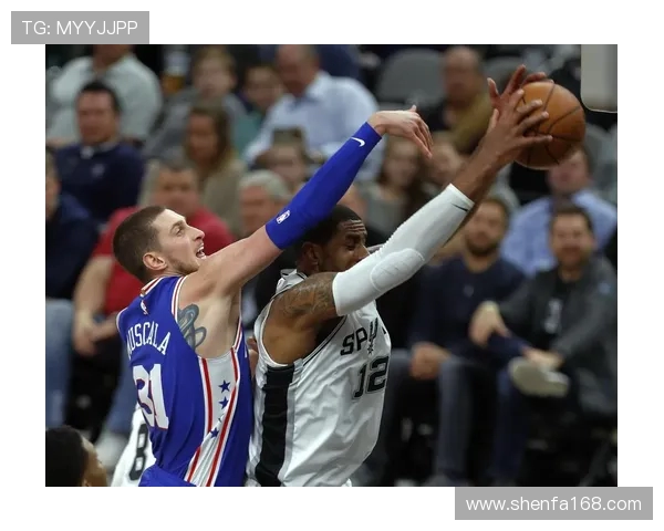 76人马刺夏季联赛激战正酣年轻球员展现无限潜力与激情