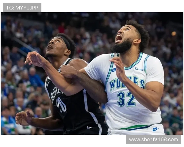 2020年NBA季后赛篮网与公牛精彩对决回顾与分析