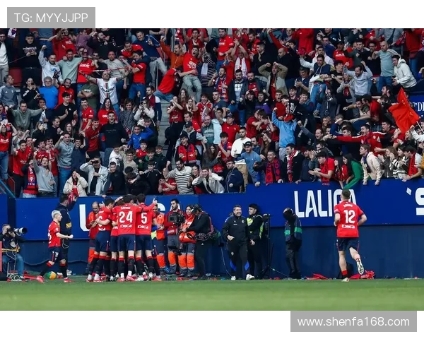 2019年曼城对阵利物浦精彩直播回顾与赛后分析