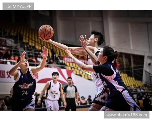 CBA精彩重播辽宁对阵福建全场回顾与精彩瞬间分析