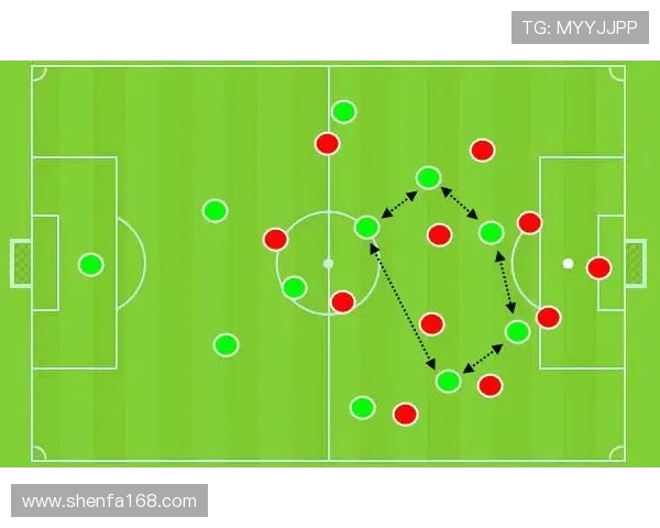上港与国安对决裁判表现分析及影响比赛结果的因素探讨
