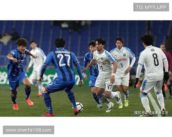 东京FC与神户胜利船精彩对决比分揭晓赛季走势引发球迷热议