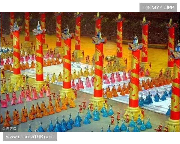 中国与叙利亚足球精彩对决视频回放全程回顾与精彩瞬间分析