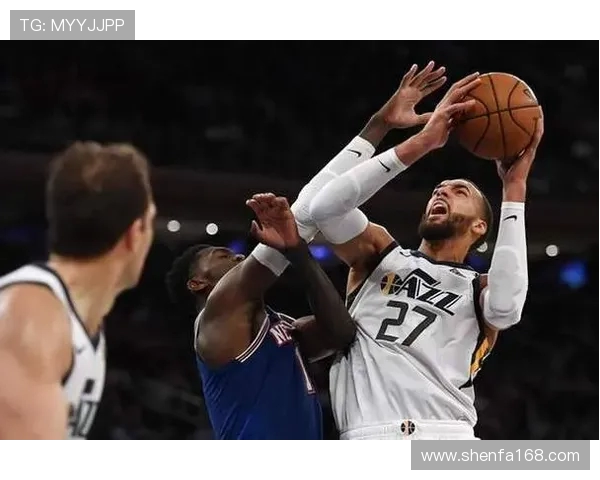 乔治罗尼亚与卡帕的精彩对决分析与赛后点评 乔治罗尼亚与卡帕的精彩对决分析与赛后点评