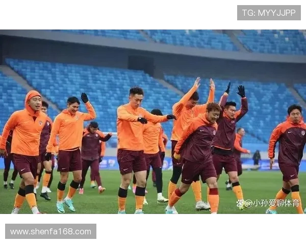 中超激战天海迎战上港球迷期待精彩对决与激情时刻