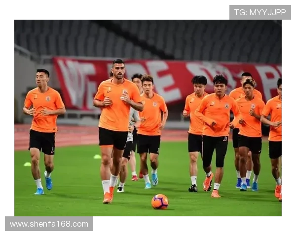 仁川东土大象迎战安阳球队全力争胜展现实力与团队合作精神 仁川东土大象迎战安阳球队全力争胜展现实力与团队合作精神