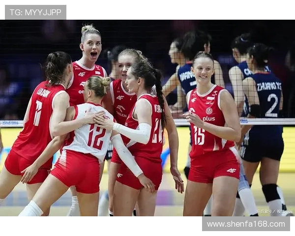 俄罗斯女排迎战德国队力争在国际赛场上再创辉煌