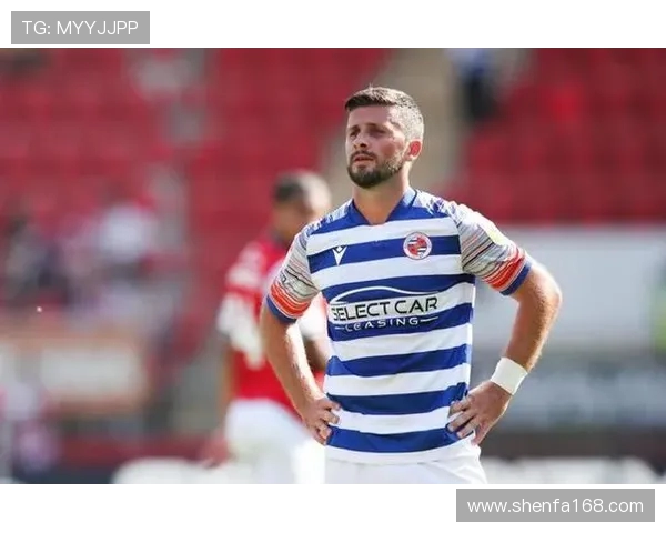 伯明翰与雷丁对决分析及笔者推荐策略详解