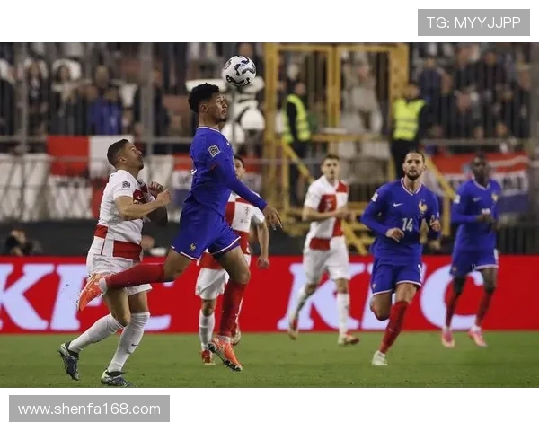 克罗地亚与瑞士热身赛前瞻分析双方阵容及战术对比