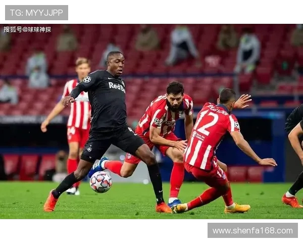 切尔西与马德里竞技对阵阵容分析及战术解析