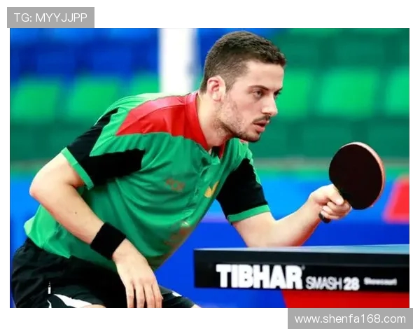 利云斯顿与凯尔特人激战在即谁能在这场对决中笑到最后