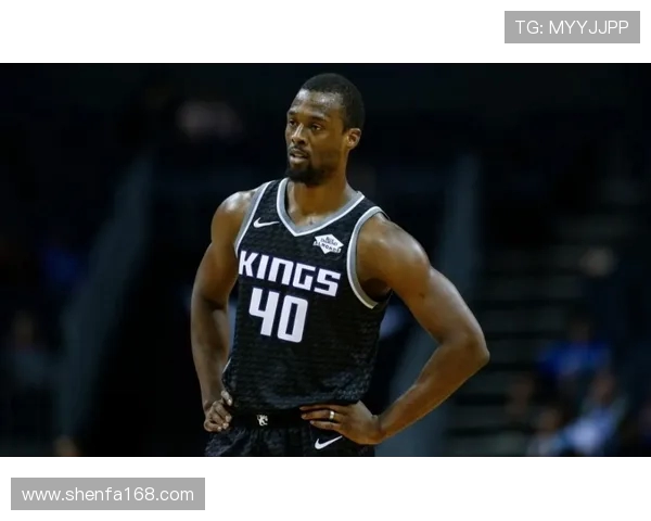 哈里森巴恩斯：从新秀到全能球员的成长之路与篮球智慧