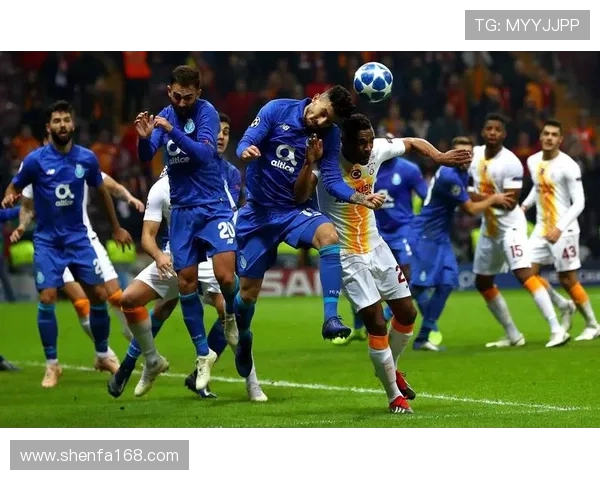 墨尔本胜利与墨尔本城对决分析及胜负推荐策略分享 墨尔本胜利与墨尔本城对决分析及胜负推荐策略分享