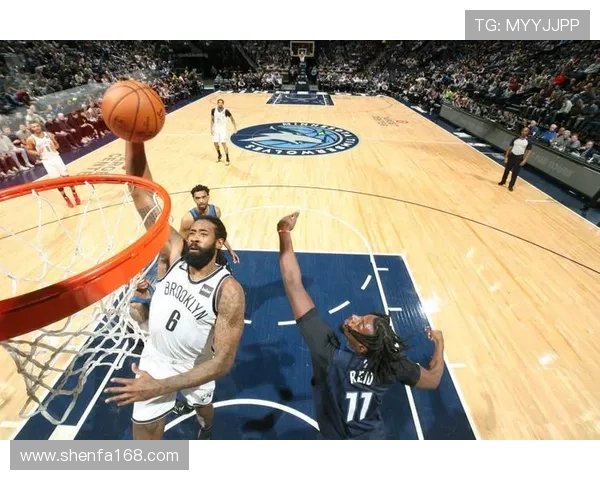 太阳对篮网比赛盘口分析及投注建议详解