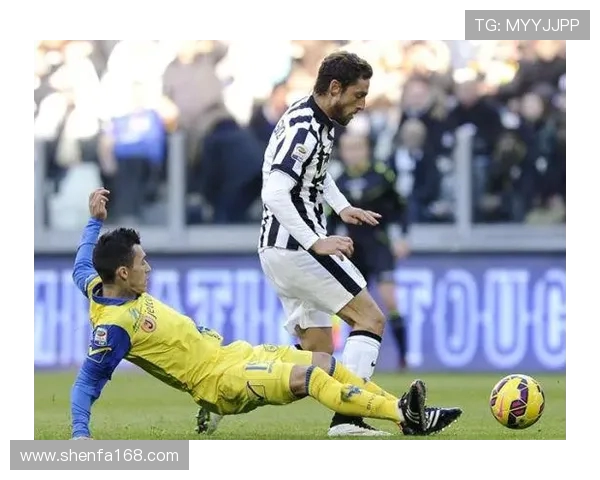尤文图斯与切沃精彩对决集锦回顾赛场瞬间不容错过