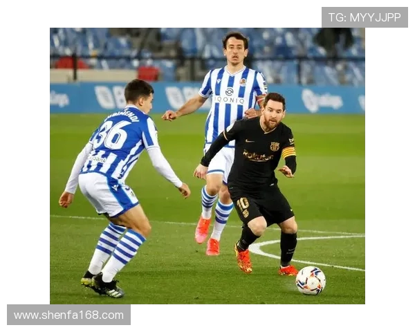 巴塞罗那与皇家社会激战录像回顾精彩瞬间尽在其中