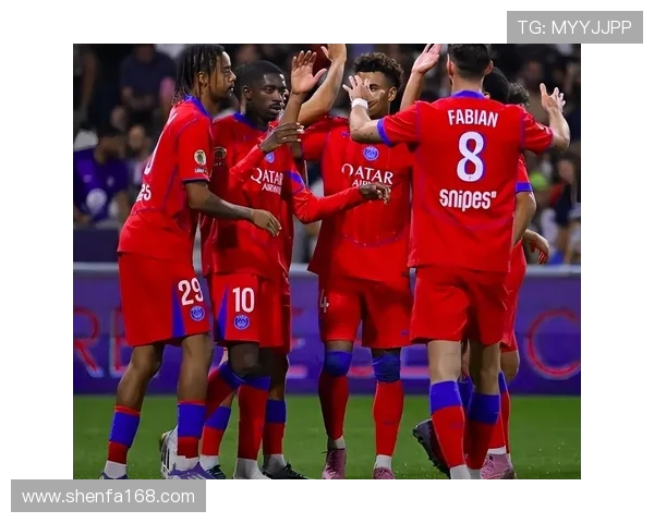 巴萨与利物浦的精彩对决直播信息及观看指南分享 巴萨与利物浦的精彩对决直播信息及观看指南分享