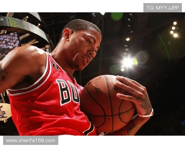 巴蒂斯塔与国王的巅峰对决谁能称霸赛场引发热议