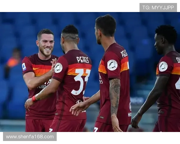 布拉格斯拉维亚对决强敌期待精彩赛事揭幕战