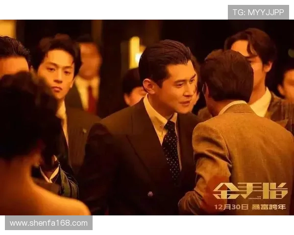 布鲁斯与普利茅斯的激烈对决揭示足球战术的魅力与挑战