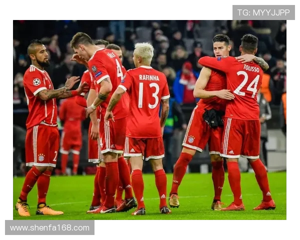 巴黎与拜仁的CCT5直播对决精彩瞬间全记录 巴黎与拜仁的CCT5直播对决精彩瞬间全记录