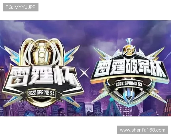 广夏与广州激战正酣争夺赛季荣耀与晋级机会的精彩对决