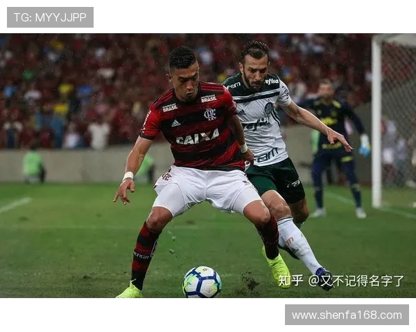 庞特普与帕梅拉斯激战正酣谁能在这场对决中笑到最后 庞特普与帕梅拉斯激战正酣谁能在这场对决中笑到最后