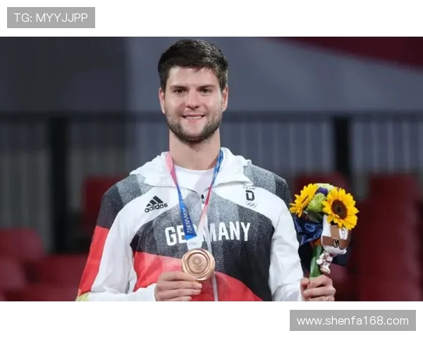 张本智和与张宇镇的巅峰对决谁能笑到最后精彩赛事即将上演