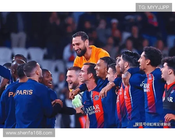 弗洛西诺与罗马的激烈对决谁能在赛场上笑到最后