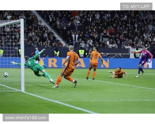 德国与智利足球赛精彩直播视频全程回顾与分析