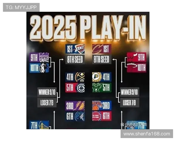 快船与掘金季后赛对决精彩回顾及比分分析