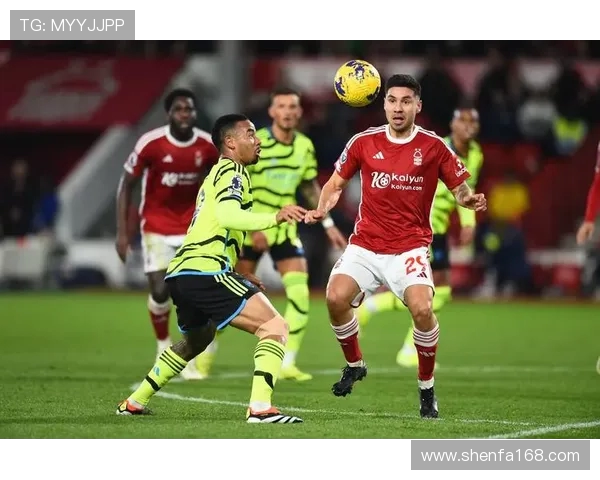 德比郡主场迎战诺丁汉森争夺英冠积分榜关键战役