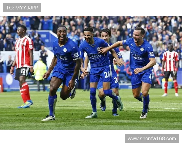 拉科鲁尼亚主场迎战米兰迪斯力争全取三分展现强队风范