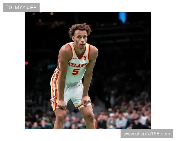 戴森丹尼尔斯的崛起之路：从新秀到篮球明星的蜕变与挑战