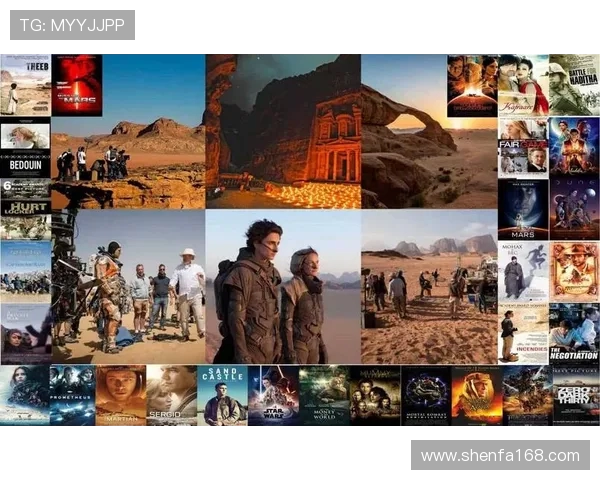 探索阿拉巴的魅力与文化深度发现这片土地的独特风情与历史遗迹