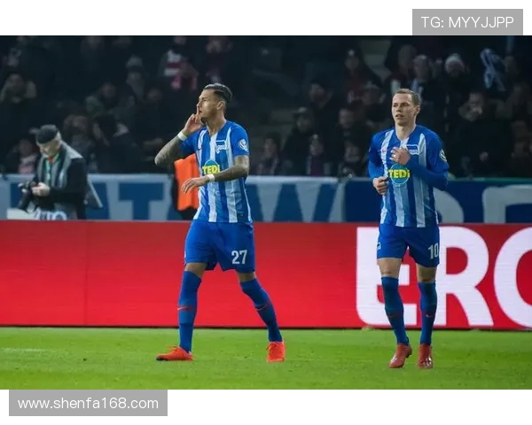 拜仁慕尼黑对阵柏林赫塔精彩转播全程回顾与分析