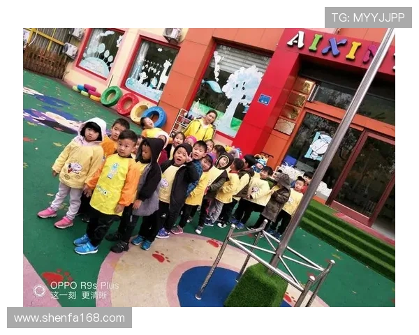 掘金与马刺激战正酣比分更新精彩瞬间回顾与分析