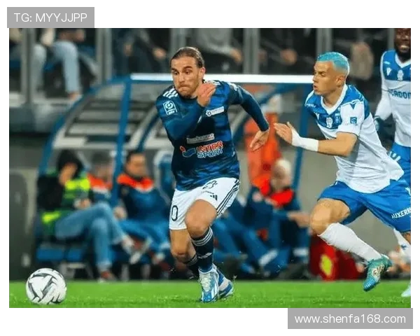 敦刻尔克与亚眠精彩对决直播全程回顾与赛后分析 敦刻尔克与亚眠精彩对决直播全程回顾与赛后分析