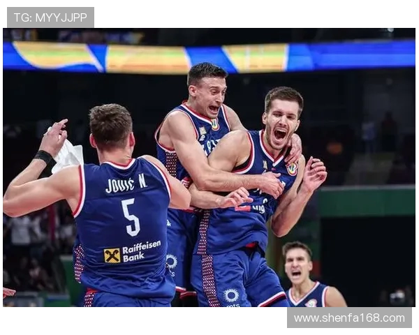 斯洛文尼亚与立陶宛篮球对决深度分析及赛前预测