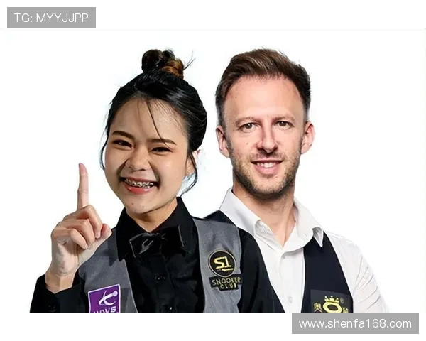 斯达与布兰的激烈对决谁能笑到最后精彩赛事全解析