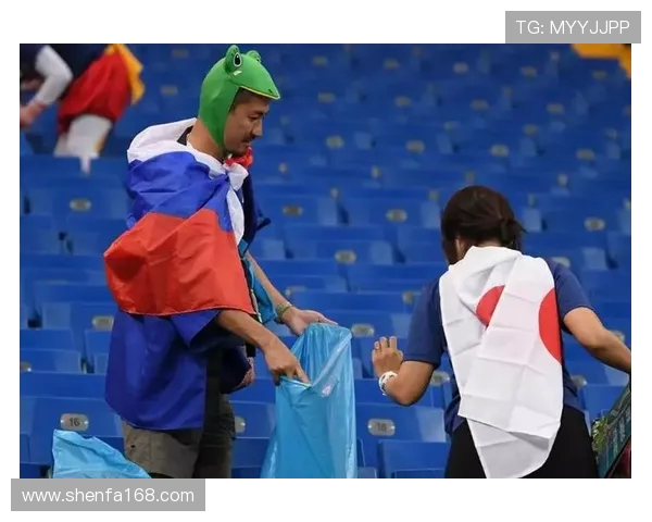 日本与中国台北白队激战在即谁将赢得这场精彩对决