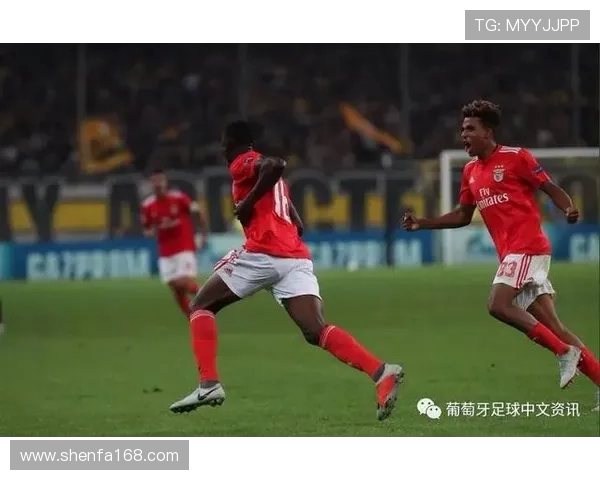 本菲卡与雅典AEK对决前瞻及比分预测分析