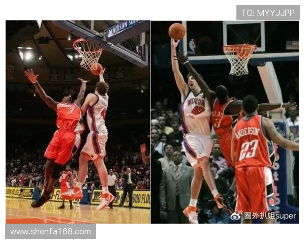 格兰特希尔与乔丹的巅峰对决：篮球传奇的较量与时代的交错