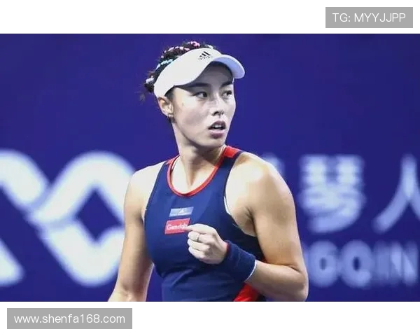 李娜与德约科维奇的巅峰对决：网球历史上的传奇时刻与辉煌瞬间