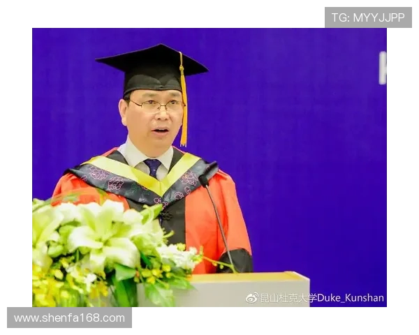 杜克大学对阵印第安纳大学精彩直播全程回顾与赛后分析 杜克大学对阵印第安纳大学精彩直播全程回顾与赛后分析