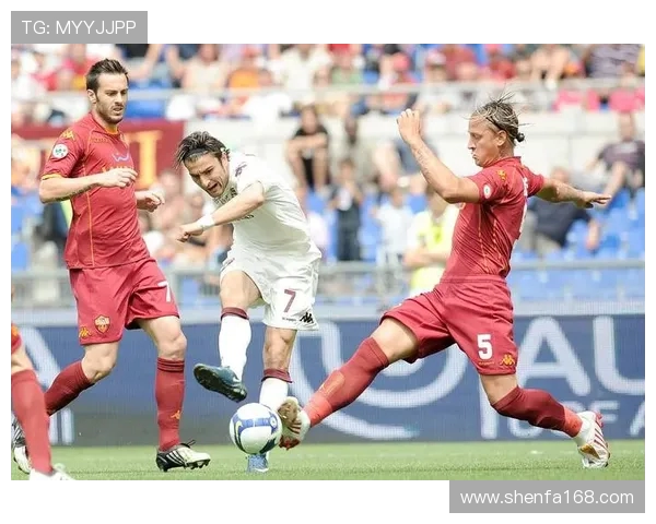 森索罗与都灵比赛因天气原因推迟至另行通知时间安排